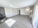 35109 Highway 79 - Photo 11