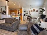 9080 Bloomfield Ave - Photo 2