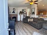 9080 Bloomfield Ave - Photo 11