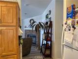 9080 Bloomfield Ave - Photo 12