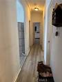 9080 Bloomfield Ave - Photo 13
