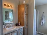 9080 Bloomfield Ave - Photo 15