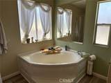 9080 Bloomfield Ave - Photo 16