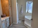 9080 Bloomfield Ave - Photo 17