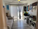 9080 Bloomfield Ave - Photo 18