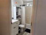 9080 Bloomfield Ave - Photo 19