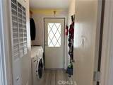 9080 Bloomfield Ave - Photo 20
