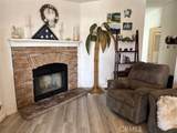 9080 Bloomfield Ave - Photo 3