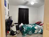 9080 Bloomfield Ave - Photo 21