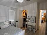9080 Bloomfield Ave - Photo 22