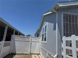 9080 Bloomfield Ave - Photo 23