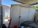 9080 Bloomfield Ave - Photo 25