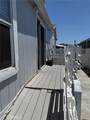 9080 Bloomfield Ave - Photo 27