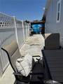 9080 Bloomfield Ave - Photo 28