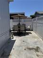 9080 Bloomfield Ave - Photo 29
