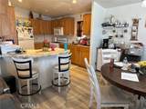 9080 Bloomfield Ave - Photo 4
