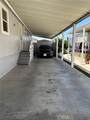 9080 Bloomfield Ave - Photo 31