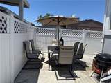 9080 Bloomfield Ave - Photo 32