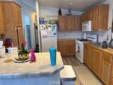 9080 Bloomfield Ave - Photo 5
