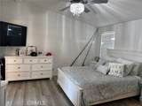 9080 Bloomfield Ave - Photo 6