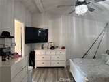 9080 Bloomfield Ave - Photo 7