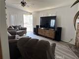 9080 Bloomfield Ave - Photo 8