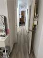 9080 Bloomfield Ave - Photo 9