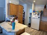 9080 Bloomfield Ave - Photo 10