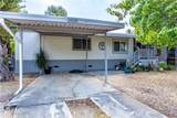 3018 Spyglass Lane - Photo 2