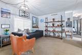 3018 Spyglass Lane - Photo 11