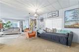 3018 Spyglass Lane - Photo 13