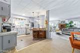 3018 Spyglass Lane - Photo 14