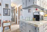 3018 Spyglass Lane - Photo 15