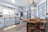 3018 Spyglass Lane - Photo 16
