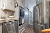 3018 Spyglass Lane - Photo 19