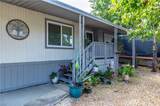 3018 Spyglass Lane - Photo 3