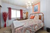 3018 Spyglass Lane - Photo 21