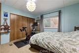3018 Spyglass Lane - Photo 26