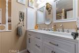 3018 Spyglass Lane - Photo 28