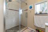 3018 Spyglass Lane - Photo 29