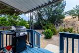 3018 Spyglass Lane - Photo 30