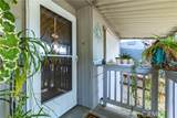 3018 Spyglass Lane - Photo 4