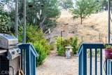 3018 Spyglass Lane - Photo 31