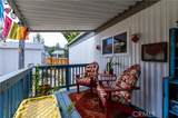3018 Spyglass Lane - Photo 33