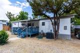 3018 Spyglass Lane - Photo 35