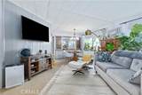 3018 Spyglass Lane - Photo 7
