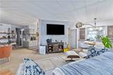 3018 Spyglass Lane - Photo 8