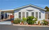 512 Pinon - Photo 2