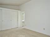 512 Pinon - Photo 12