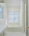 512 Pinon - Photo 13